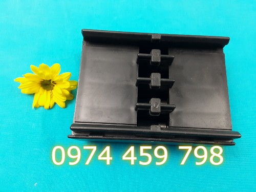 noi-ray-dien-cau-truc-4p noi-ray-dien-cau-truc-4p