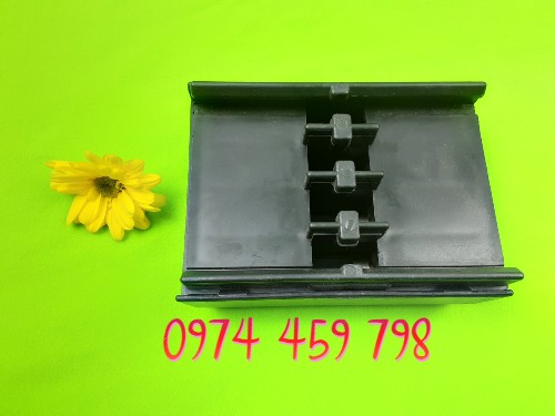 noi-ray-dien-cau-truc-4p noi-ray-dien-cau-truc-4p