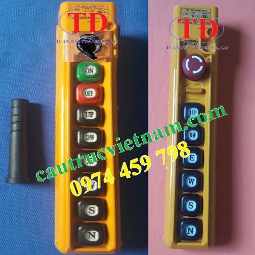 tay-bam-dieu-khien-palang-cau-truc-6-nut tay-bam-dieu-khien-palang-cau-truc-6-nut