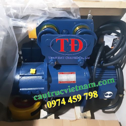 palang-han-quoc-sungdo palang-han-quoc-sungdo