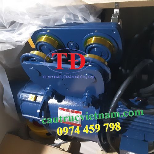 palang-han-quoc-sungdo palang-han-quoc-sungdo