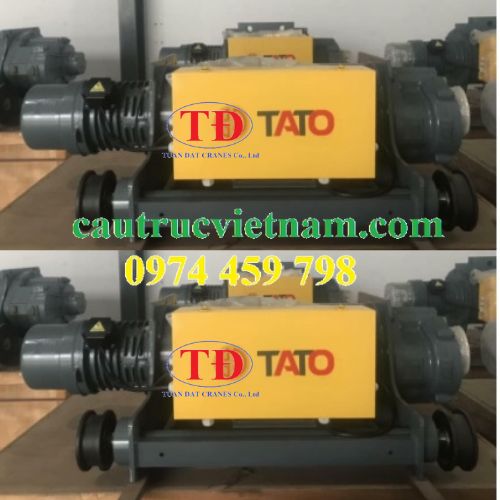 palang-cau-truc-tato palang-cau-truc-tato