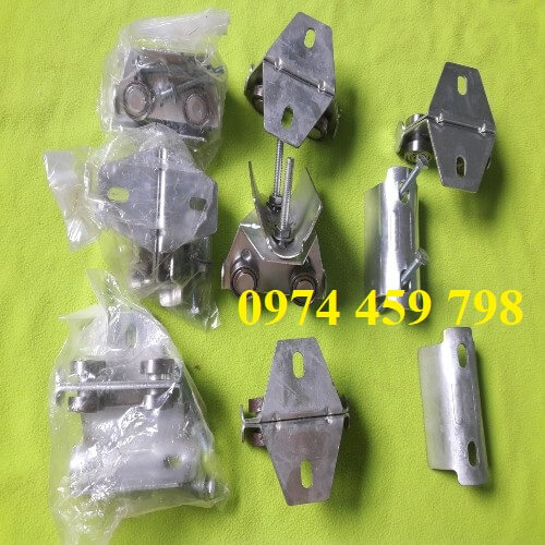 ray-c-dan-cap-dien-cau-truc ray-c-dan-cap-dien-cau-truc