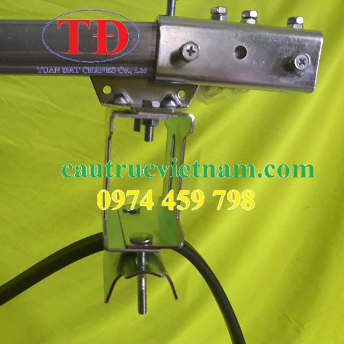 ray-c-dan-cap-cau-truc ray-c-dan-cap-cau-truc