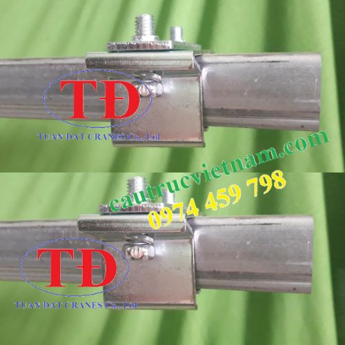 ray-c-dan-cap-cau-truc ray-c-dan-cap-cau-truc