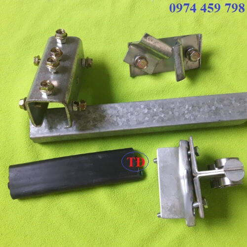 ray-c-treo-cap-cau-truc ray-c-treo-cap-cau-truc