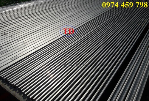 ray-c-treo-cap-cau-truc ray-c-treo-cap-cau-truc