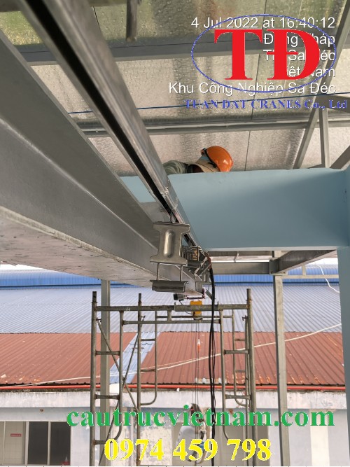 ray-c-cau-truc-va-phu-kien ray-c-cau-truc-va-phu-kien