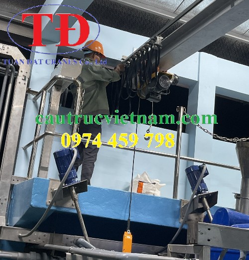 ray-c-cau-truc-va-phu-kien ray-c-cau-truc-va-phu-kien