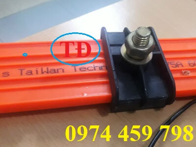 ray-dien-an-toan-cau-truc-3p-50a ray-dien-an-toan-cau-truc-3p-50a