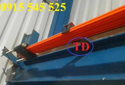 ray-dien-an-toan-cau-truc-3p-50a ray-dien-an-toan-cau-truc-3p-50a