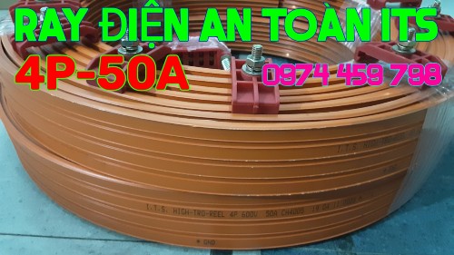 ray-dien-an-toan-4p-50a ray-dien-an-toan-4p-50a
