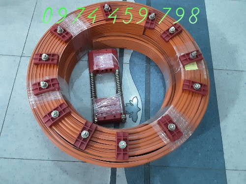 ray-dien-an-toan-4p-50a ray-dien-an-toan-4p-50a