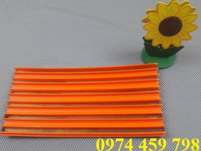 ray-dien-an-toan-cau-truc-6p-50a ray-dien-an-toan-cau-truc-6p-50a