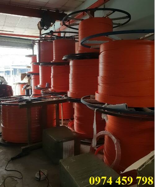 ray-dien-cau-truc-3p-75a-dai-loan ray-dien-cau-truc-3p-75a-dai-loan