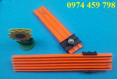 ray-dien-an-toan-cau-truc-3p-50a ray-dien-an-toan-cau-truc-3p-50a