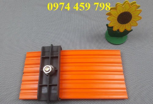 ray-dien-an-toan-cau-truc-6p-50a ray-dien-an-toan-cau-truc-6p-50a