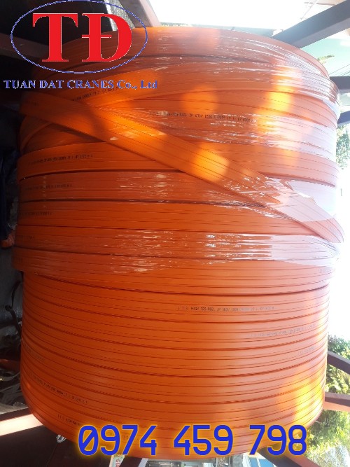 ray-dien-an-toan-3p-150a ray-dien-an-toan-3p-150a