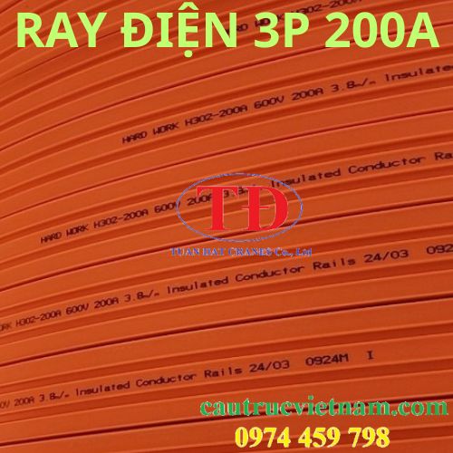 ray-dien-an-toan-cau-truc-3p-200a ray-dien-an-toan-cau-truc-3p-200a