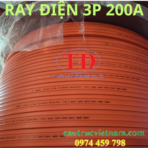 ray-dien-an-toan-cau-truc-3p-200a ray-dien-an-toan-cau-truc-3p-200a