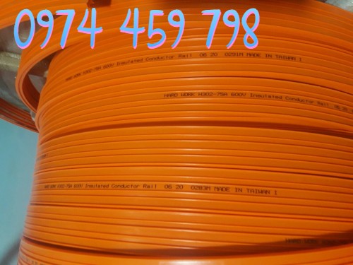 ray-dien-cau-truc-3p-75a-dai-loan ray-dien-cau-truc-3p-75a-dai-loan