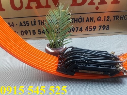 ray-dien-an-toan-cau-truc-6p-50a ray-dien-an-toan-cau-truc-6p-50a