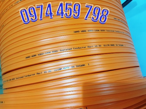 ray-dien-cau-truc-3p-100a ray-dien-cau-truc-3p-100a