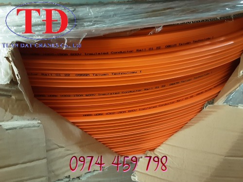 ray-dien-an-toan-3p-150a ray-dien-an-toan-3p-150a