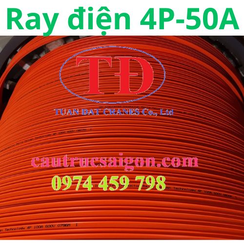 ray-dien-an-toan-cho-cau-truc ray-dien-an-toan-cho-cau-truc