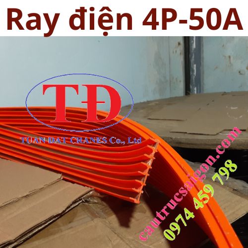ray-dien-an-toan-cho-cau-truc ray-dien-an-toan-cho-cau-truc
