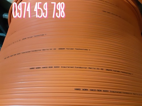 day-cap-be-dan-dien-cau-truc-4p-50a day-cap-be-dan-dien-cau-truc-4p-50a