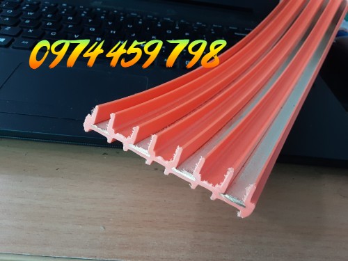 day-cap-be-dan-dien-cau-truc-4p-50a day-cap-be-dan-dien-cau-truc-4p-50a