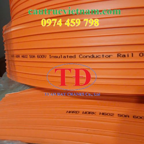 ray-dien-6p-50a-cho-cau-truc ray-dien-6p-50a-cho-cau-truc