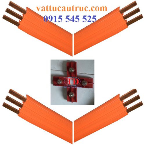 ray-dien-an-toan-cau-truc-3p-50a ray-dien-an-toan-cau-truc-3p-50a