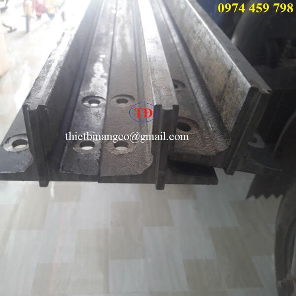 thanh-ray-dan-huong-thang-may-t89 thanh-ray-dan-huong-thang-may-t89