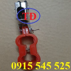 moc-treo-rong-roc moc-treo-rong-roc