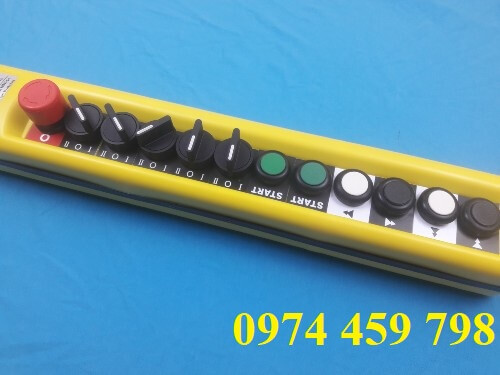 tay-bam-dieu-khien-cau-truc-12-nut-hoac-co-cong-tac-xoay tay-bam-dieu-khien-cau-truc-12-nut-hoac-co-cong-tac-xoay