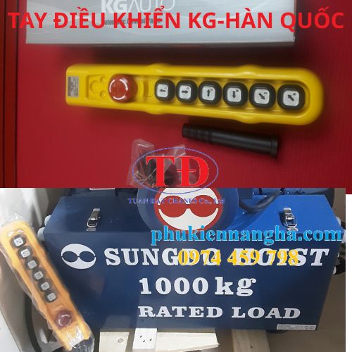 tay-bam-dieu-khien-kg-han-quoc tay-bam-dieu-khien-kg-han-quoc