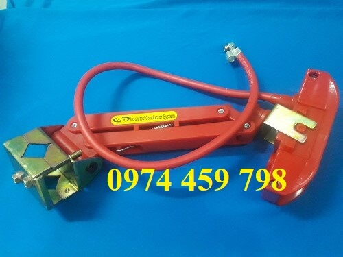 tay-lay-dien-cau-truc-1p-100a-its-dai-loan tay-lay-dien-cau-truc-1p-100a-its-dai-loan