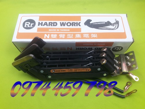 choi-dien-cau-truc-3p-60a choi-dien-cau-truc-3p-60a