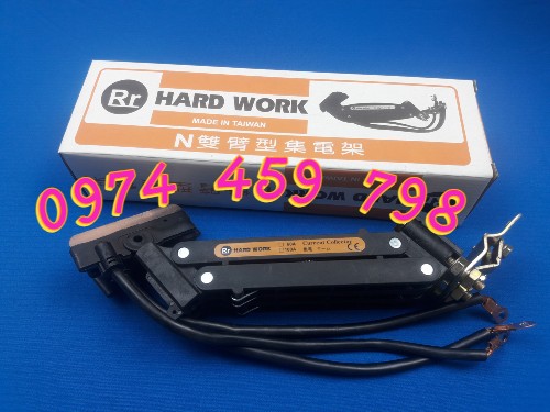 choi-dien-cau-truc-3p-60a choi-dien-cau-truc-3p-60a