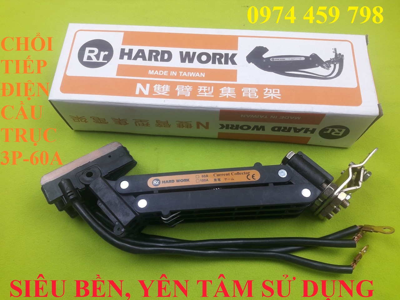 choi-dien-cau-truc-3p-60a choi-dien-cau-truc-3p-60a