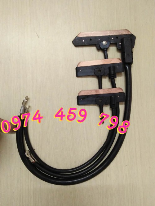 than-choi-tiep-dien-cau-truc-3p-100a than-choi-tiep-dien-cau-truc-3p-100a