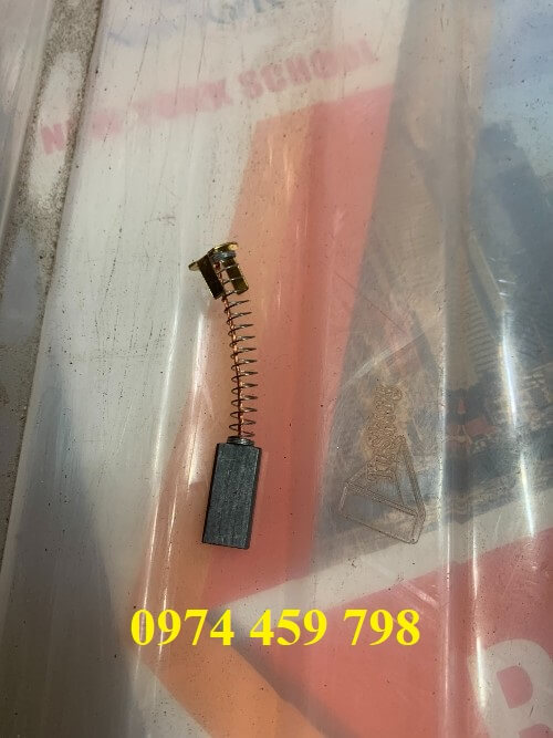 choi-than-co-gop-dien choi-than-co-gop-dien