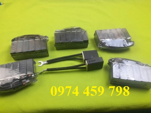 choi-than-co-gop-dien choi-than-co-gop-dien