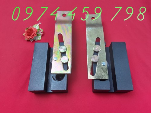 bo-thang-co-thang-may bo-thang-co-thang-may