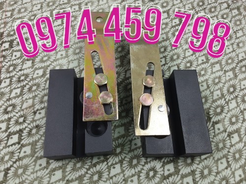 bo-thang-co-thang-may bo-thang-co-thang-may