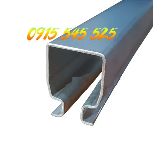 Ray C 30x40 cho cầu trục