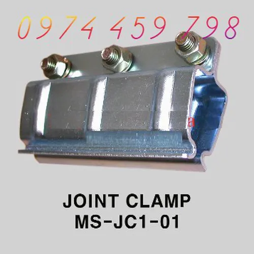 Ray C 30x40 cho cầu trục