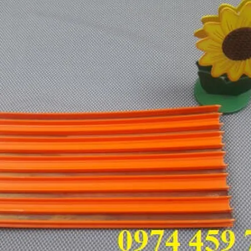Ray điện an toàn cầu trục 6P-50A